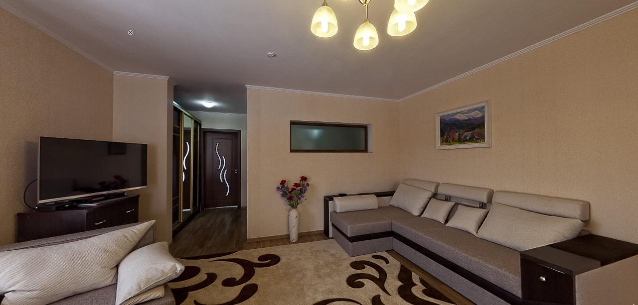 Alpen House Hotel Viharos Kültér fotó