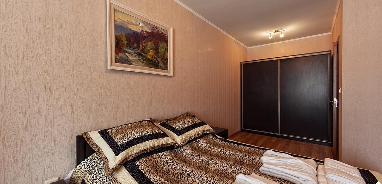 Alpen House Hotel Viharos Kültér fotó