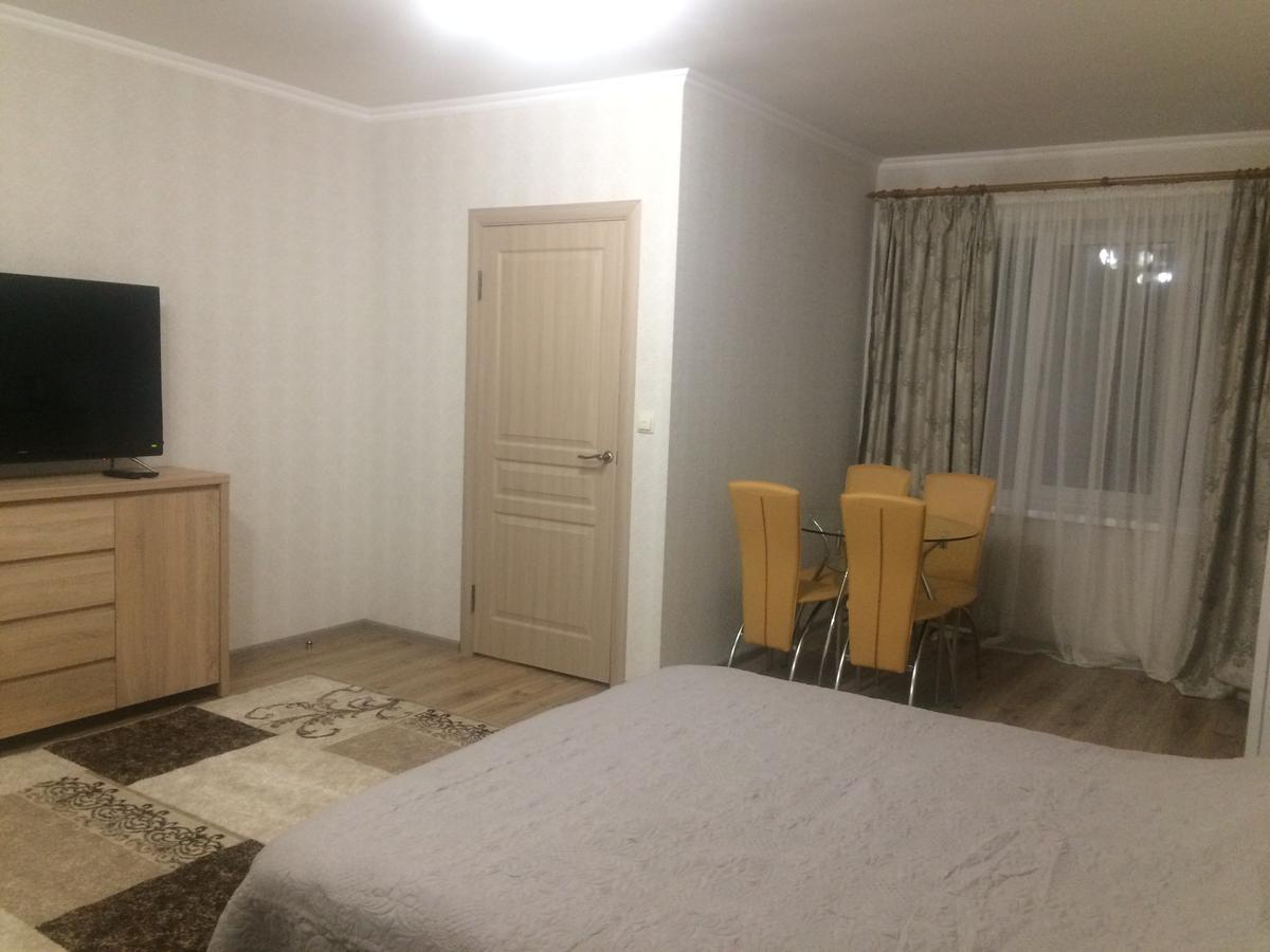 Alpen House Hotel Viharos Kültér fotó